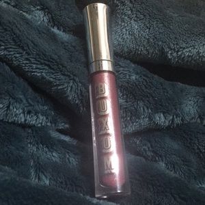 Buxom Gloss in Clair
